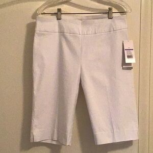 Millennium Bermuda Short 12” inseam